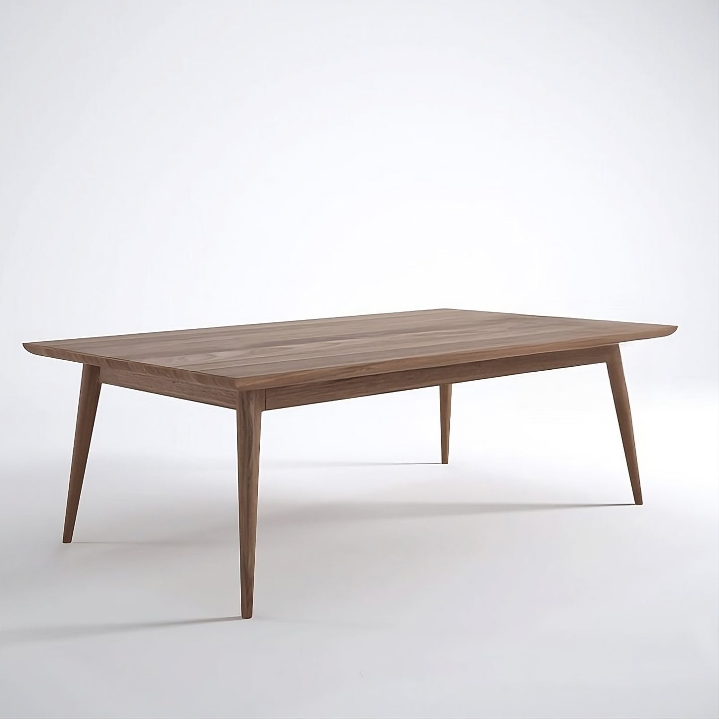 Coffee table Vintage 120