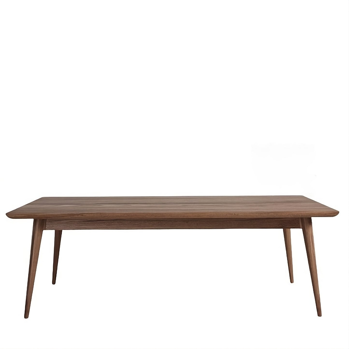 Coffee table Vintage 120