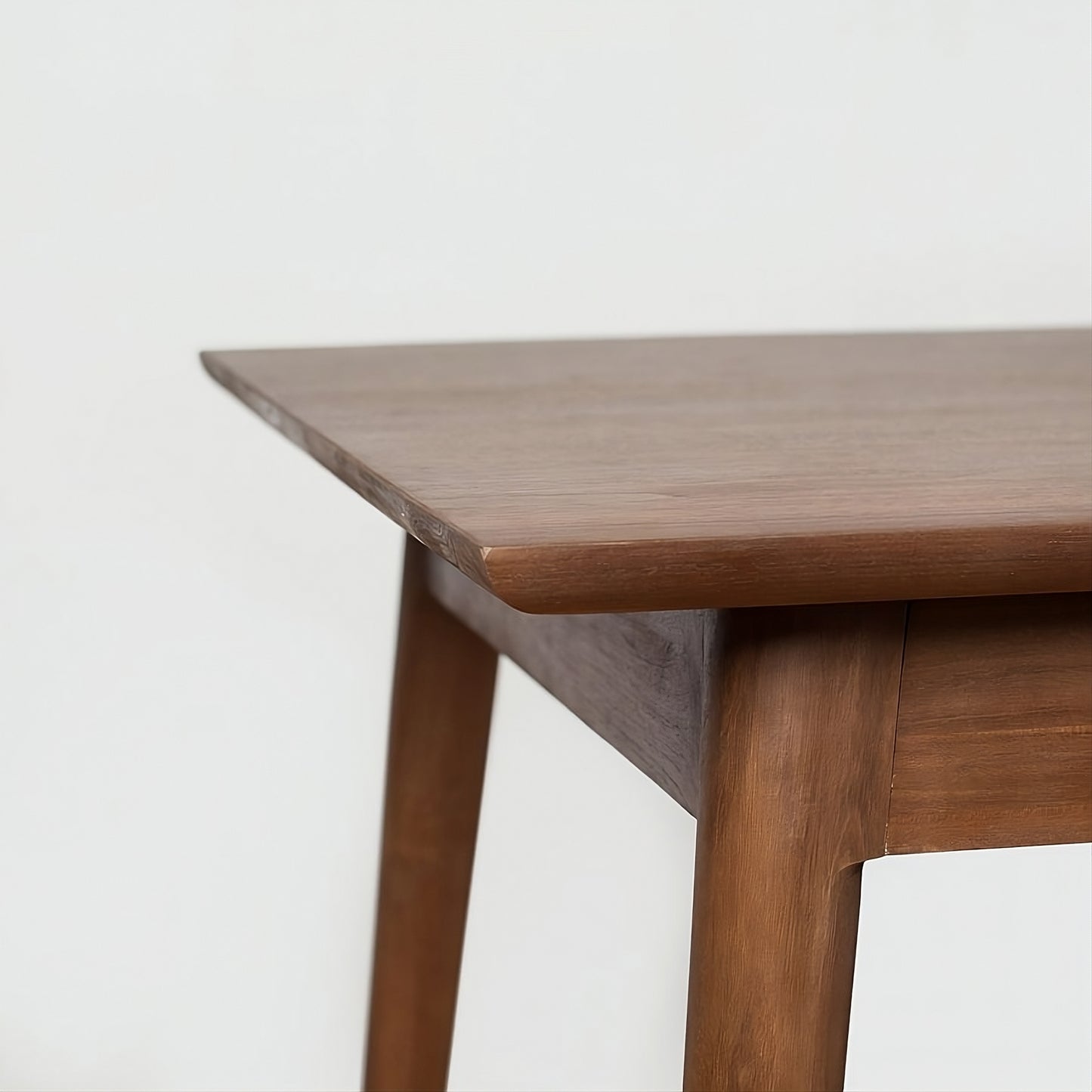 Dining table Vintage 90