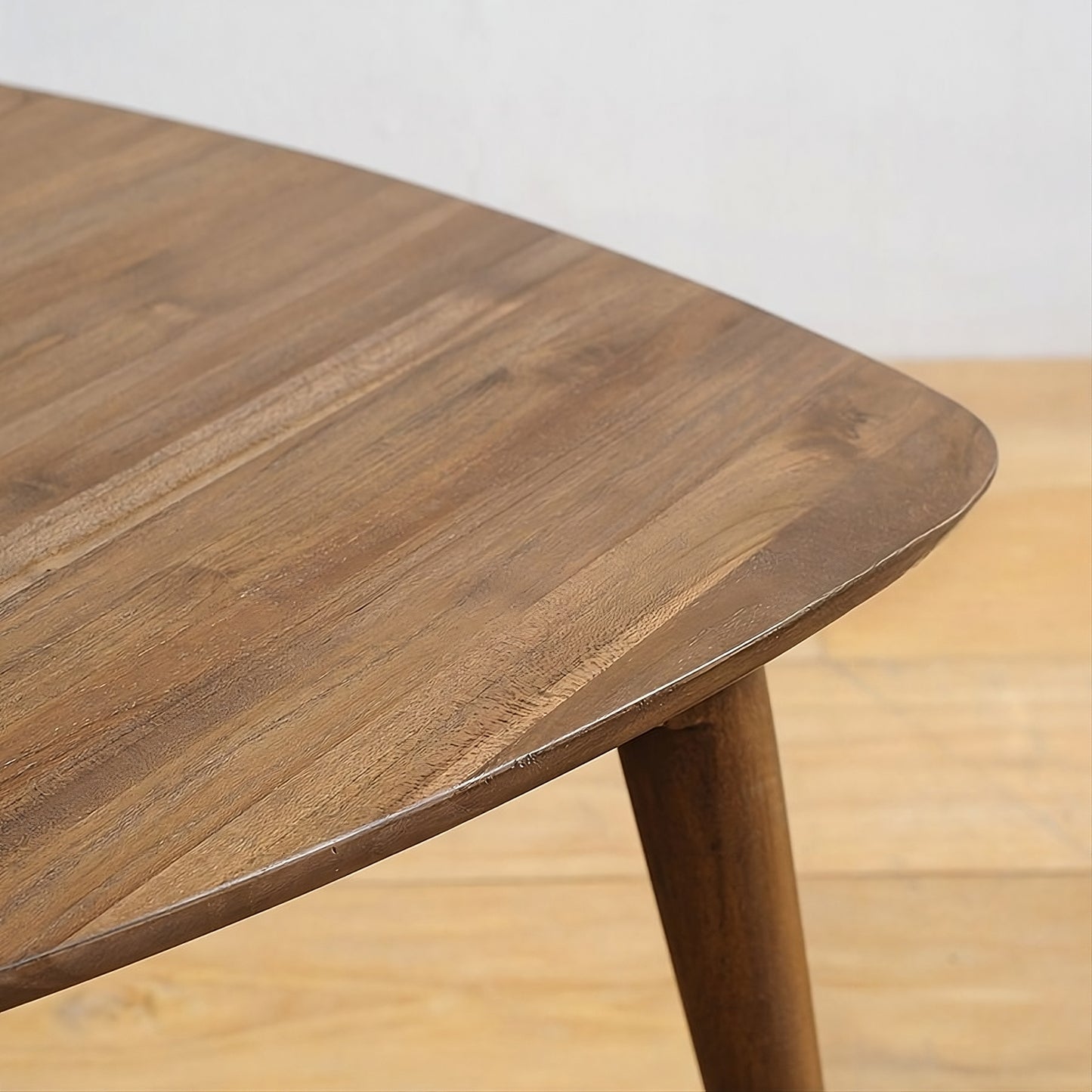 Coffee table Vintage 80