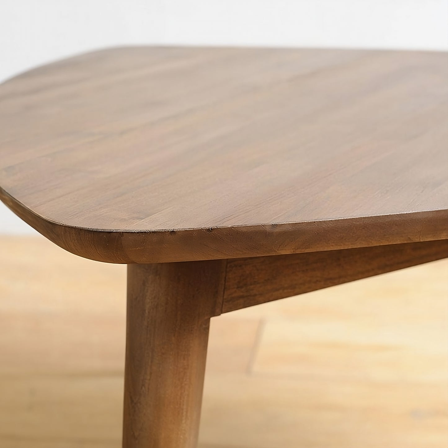 Coffee table Vintage 80