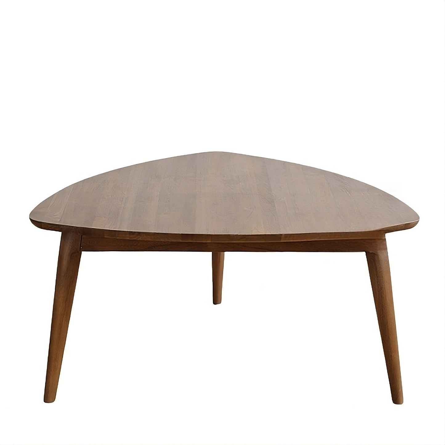 Coffee table Vintage 80