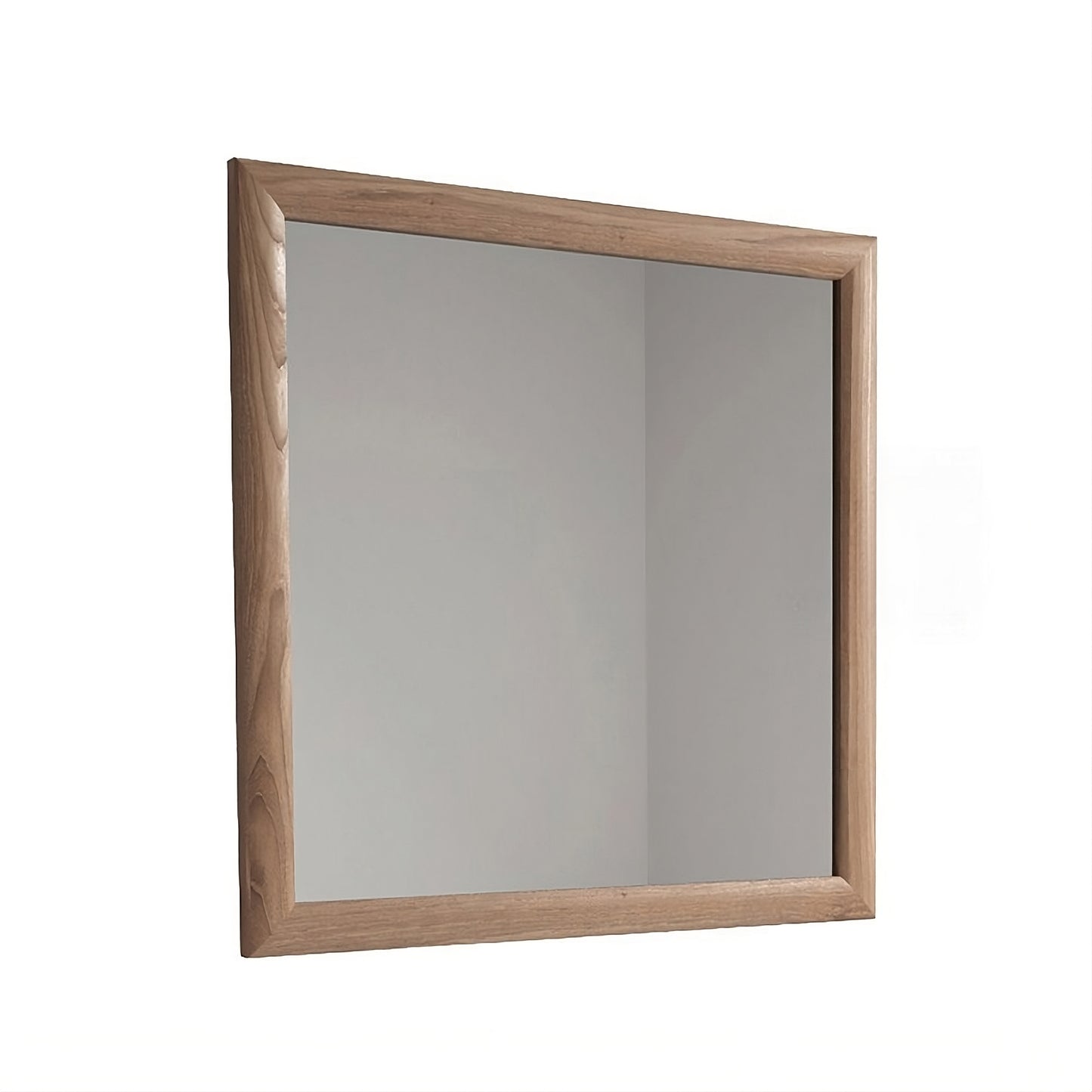 Mirror Vintage 90