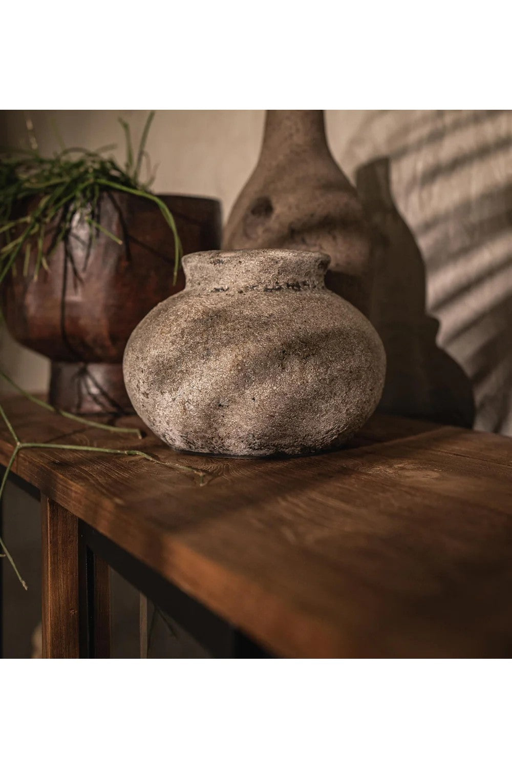 Lemari Kayu Dengan Pintu Kaca | d Garis Besar Bodhi
