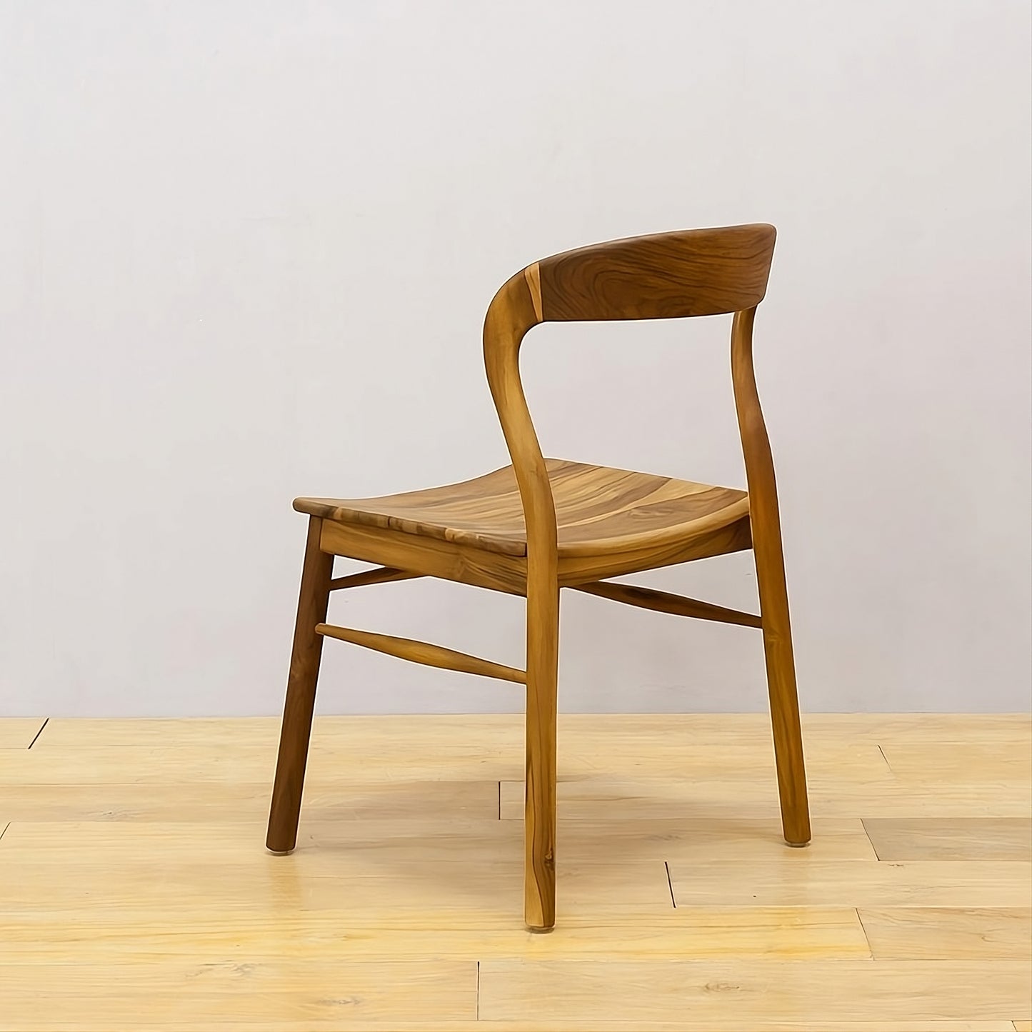 Chair Armonia