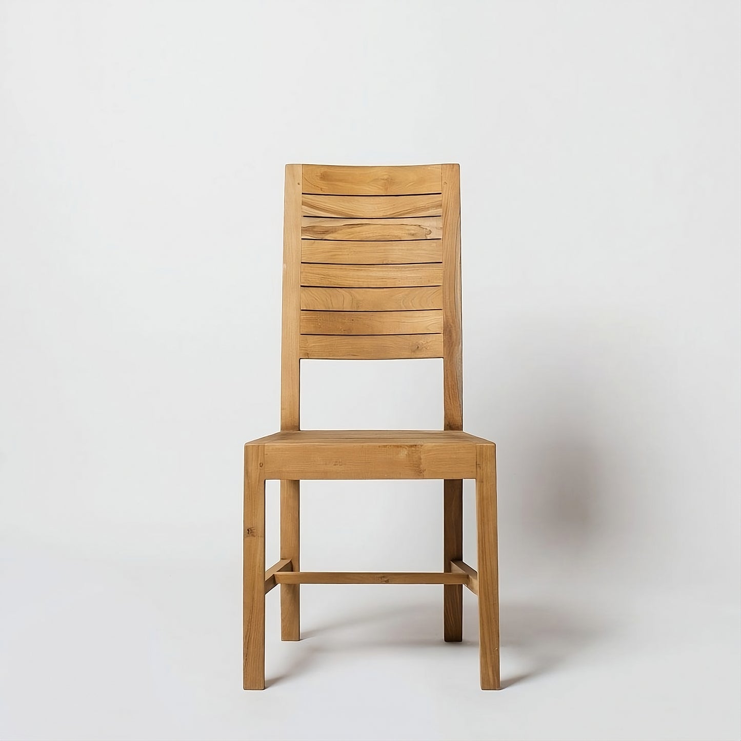 Chair Claudia