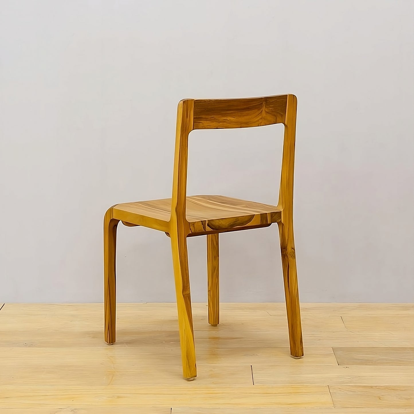 Chair Opera