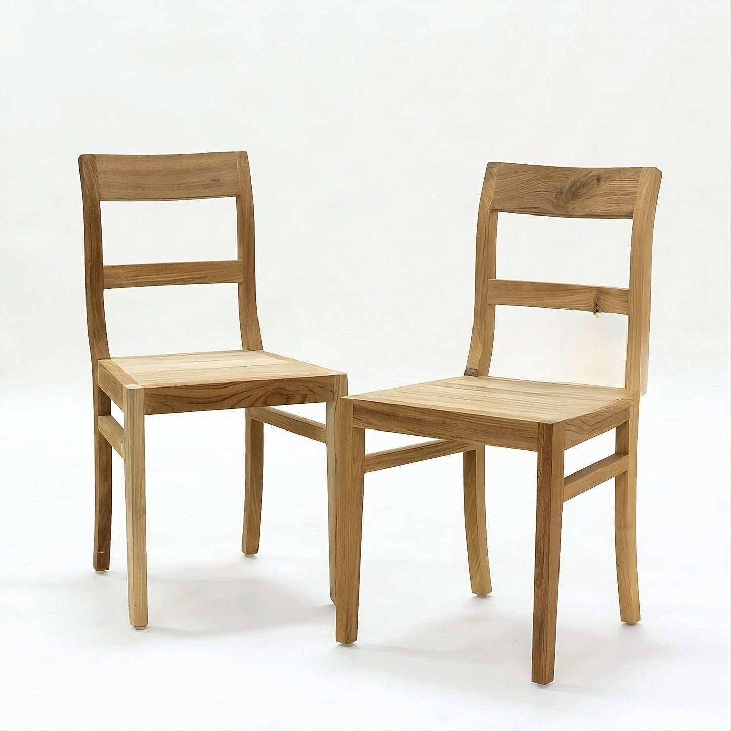 Chair Maui