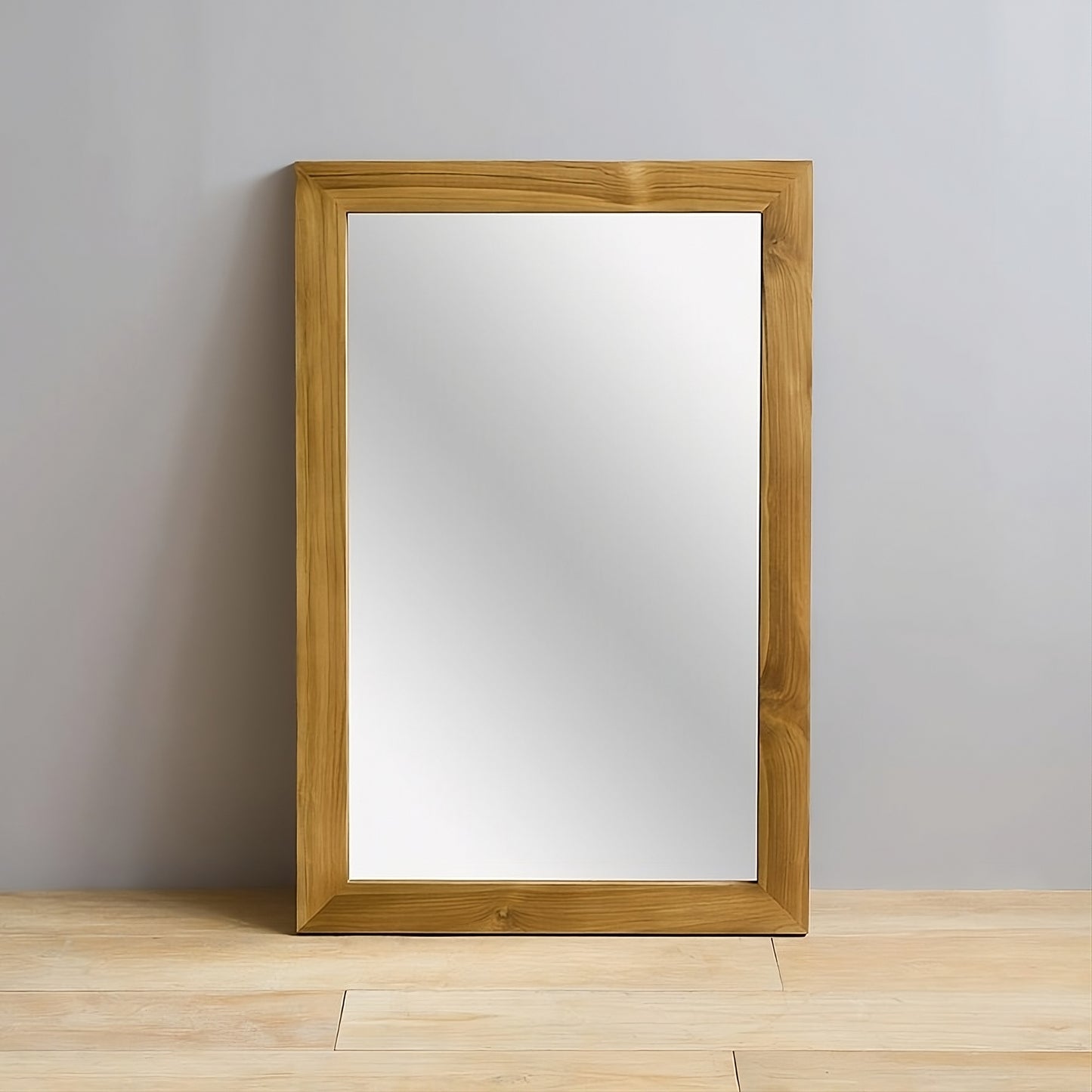 Mirror 105х70