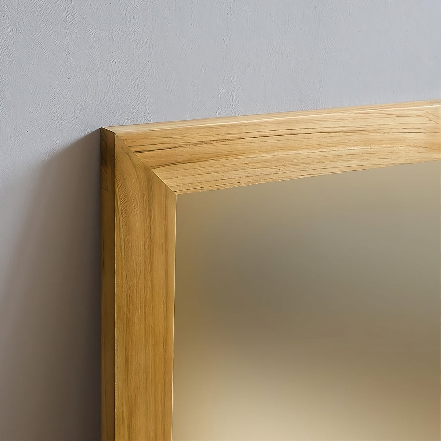 Mirror 105х70