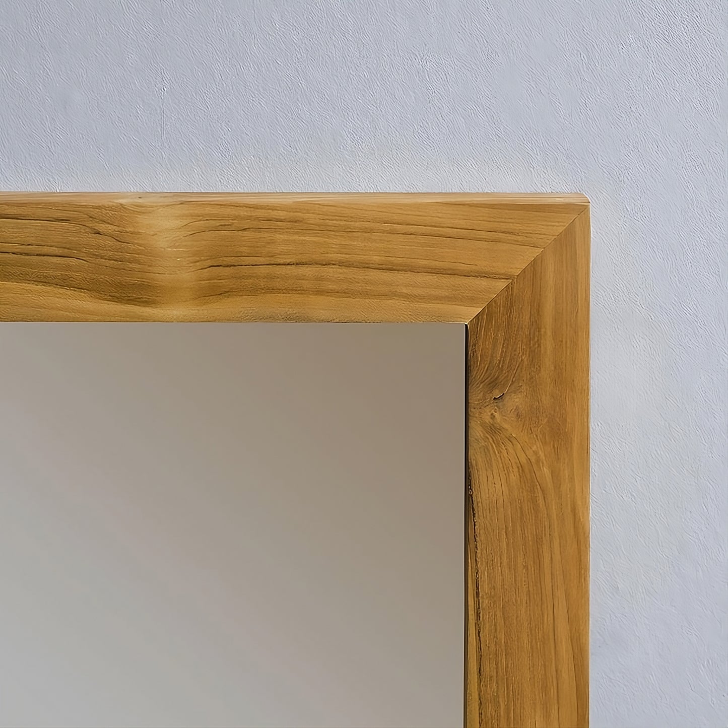 Mirror 105х70