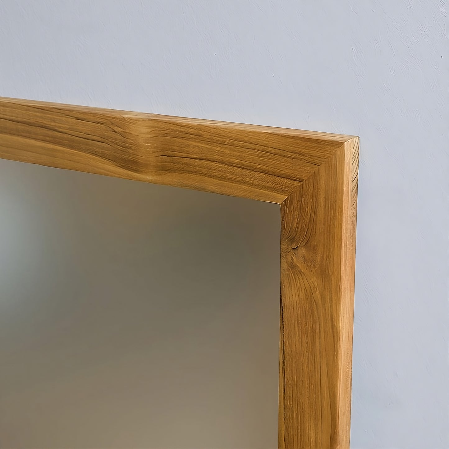 Mirror 105х70