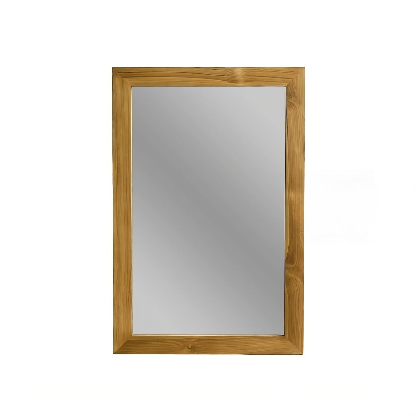 Mirror 105х70