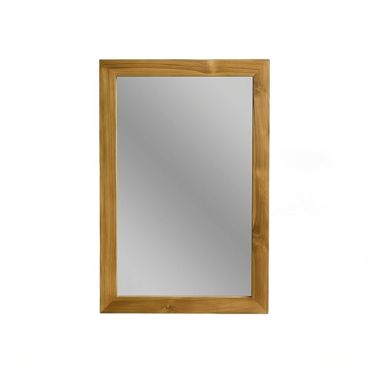 Mirror 105х70