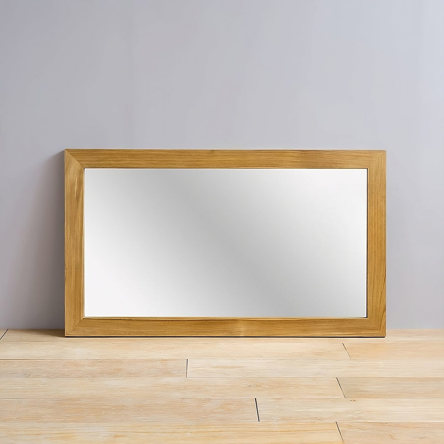Mirror 120х70