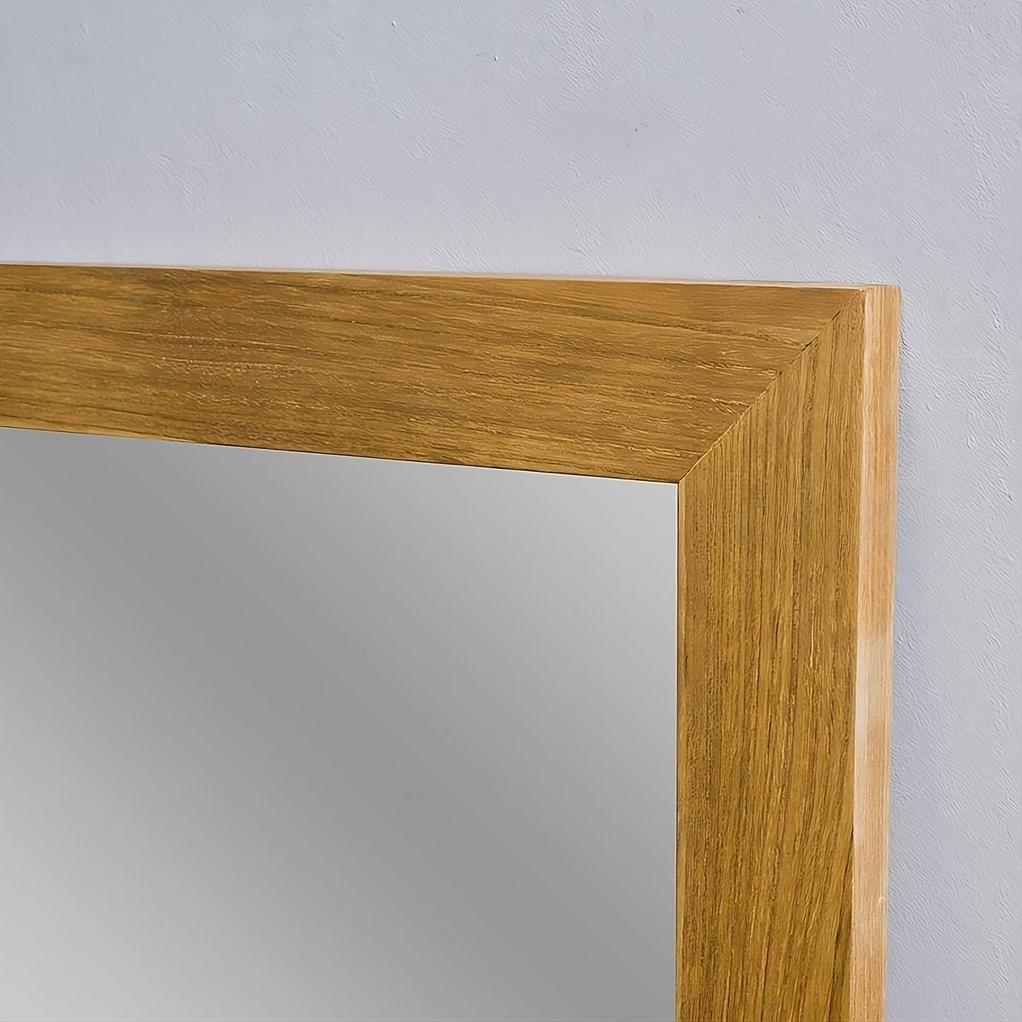 Mirror 120х70