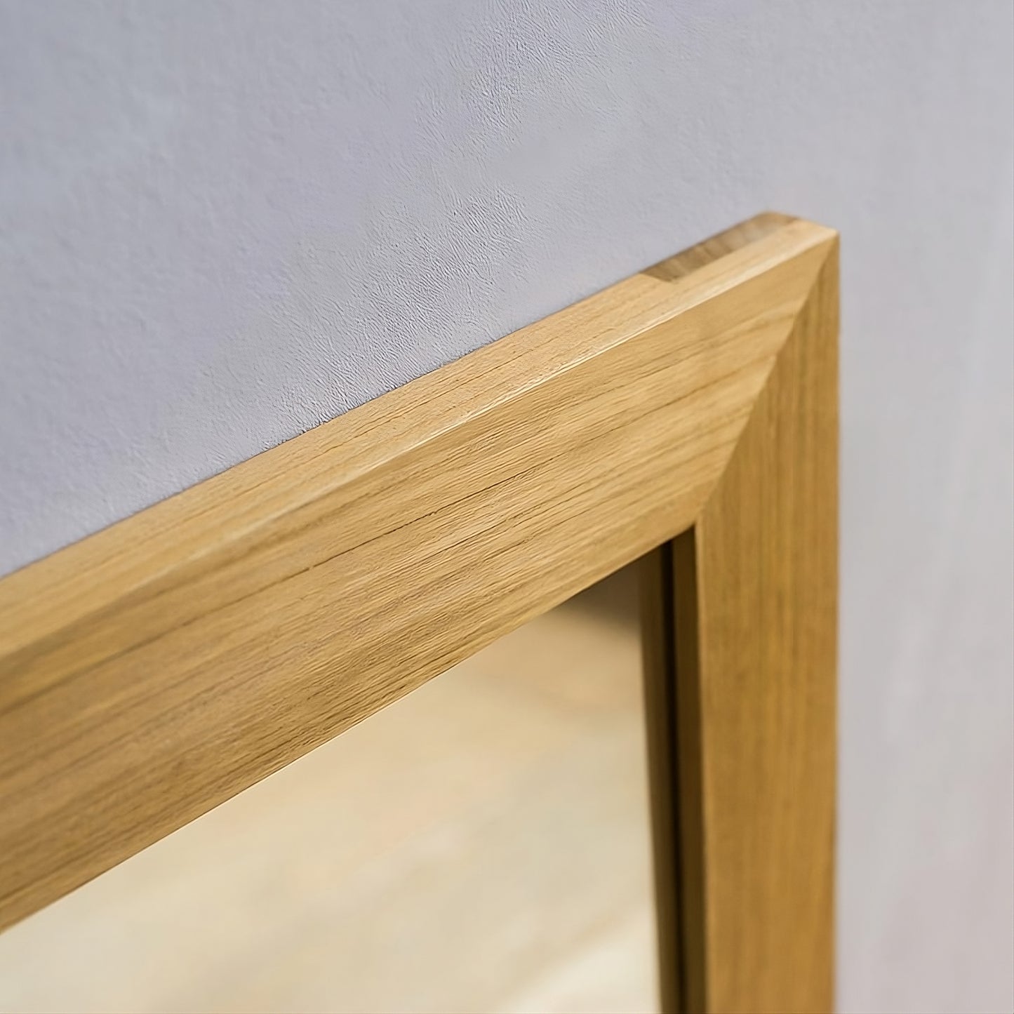 Mirror 120х70