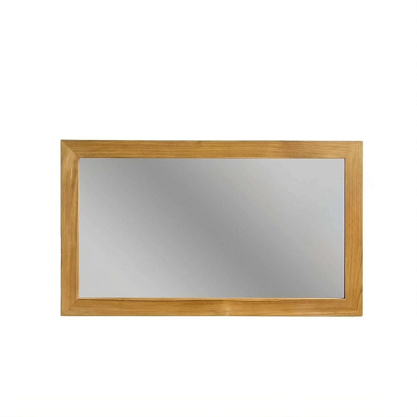 Mirror 120х70