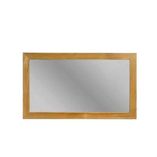 Mirror 120х70