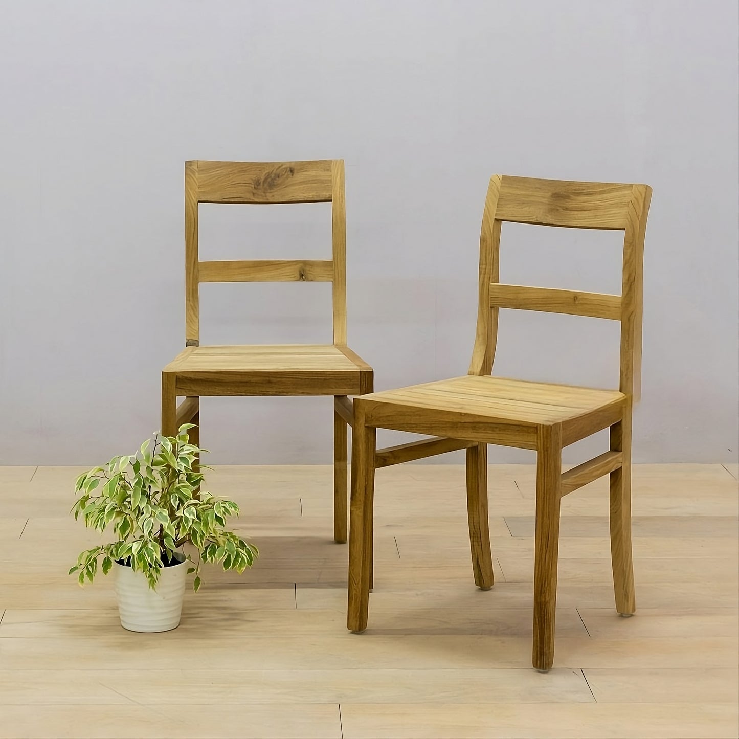 Chair Maui