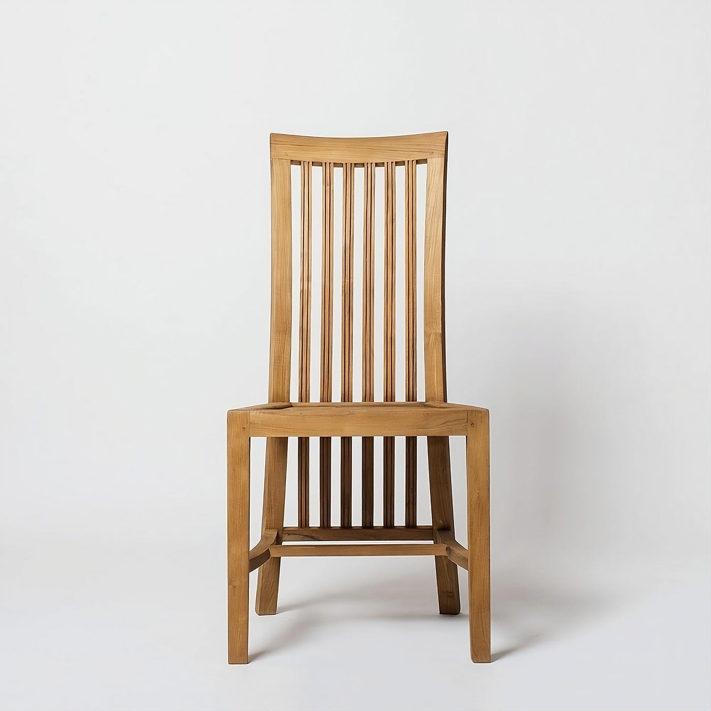 Chair Bolero