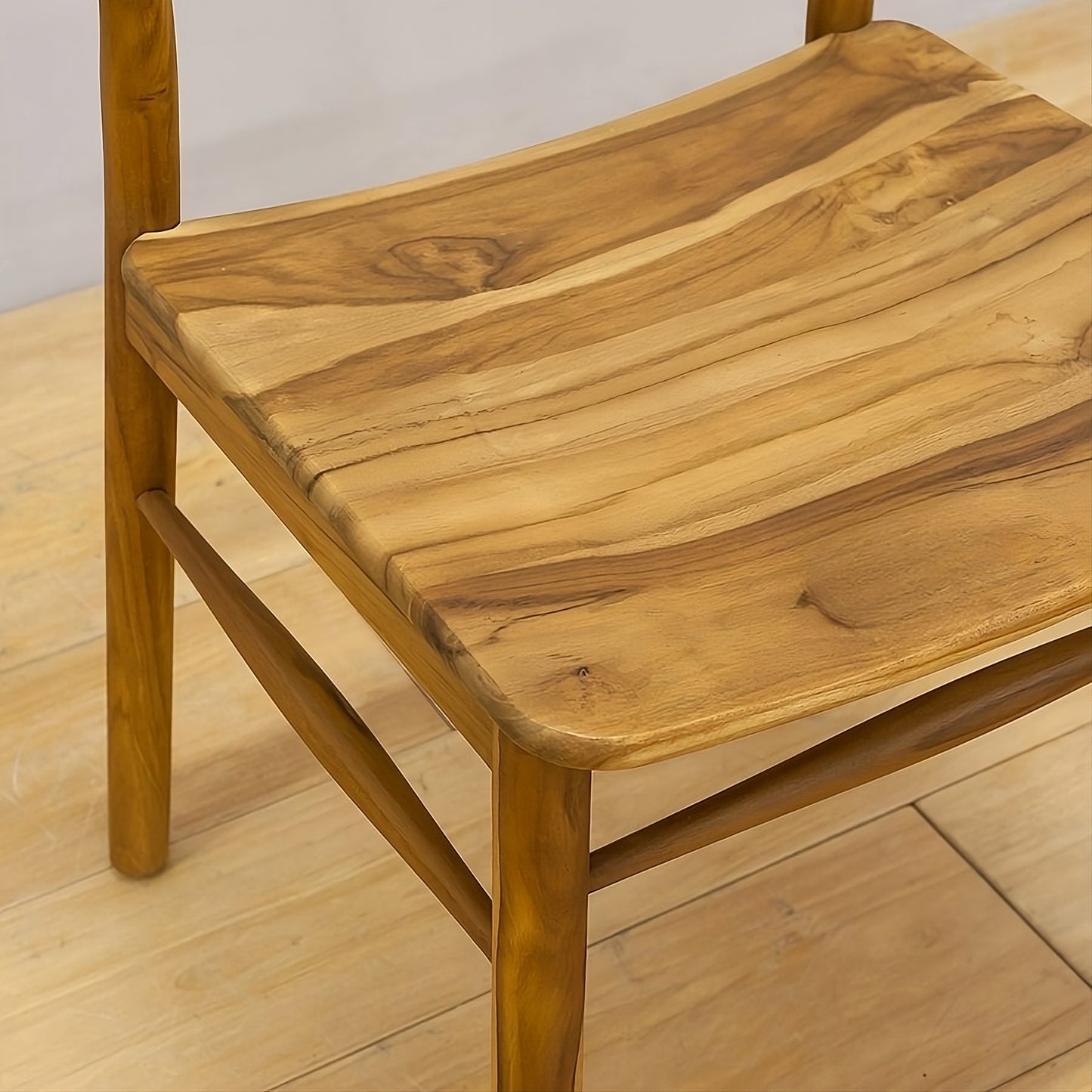 Chair Armonia