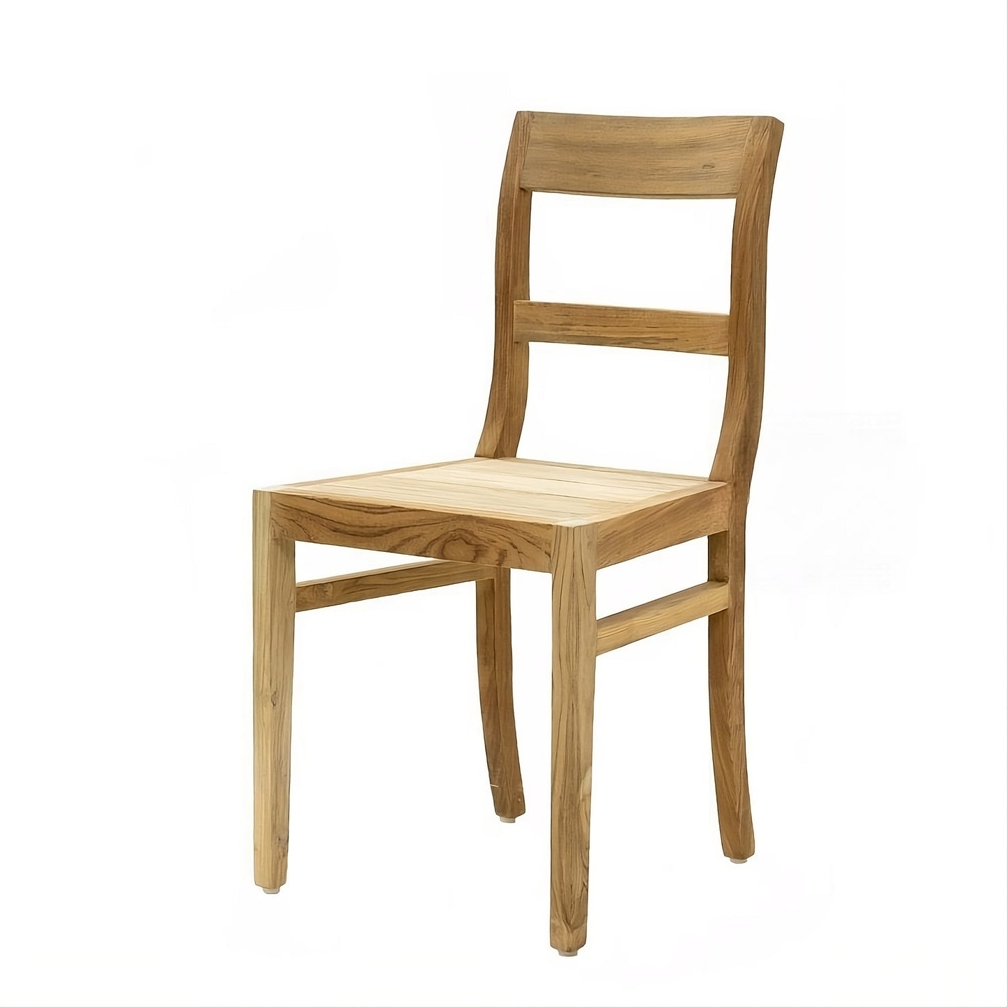 Chair Maui