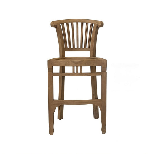 Bar chair Small