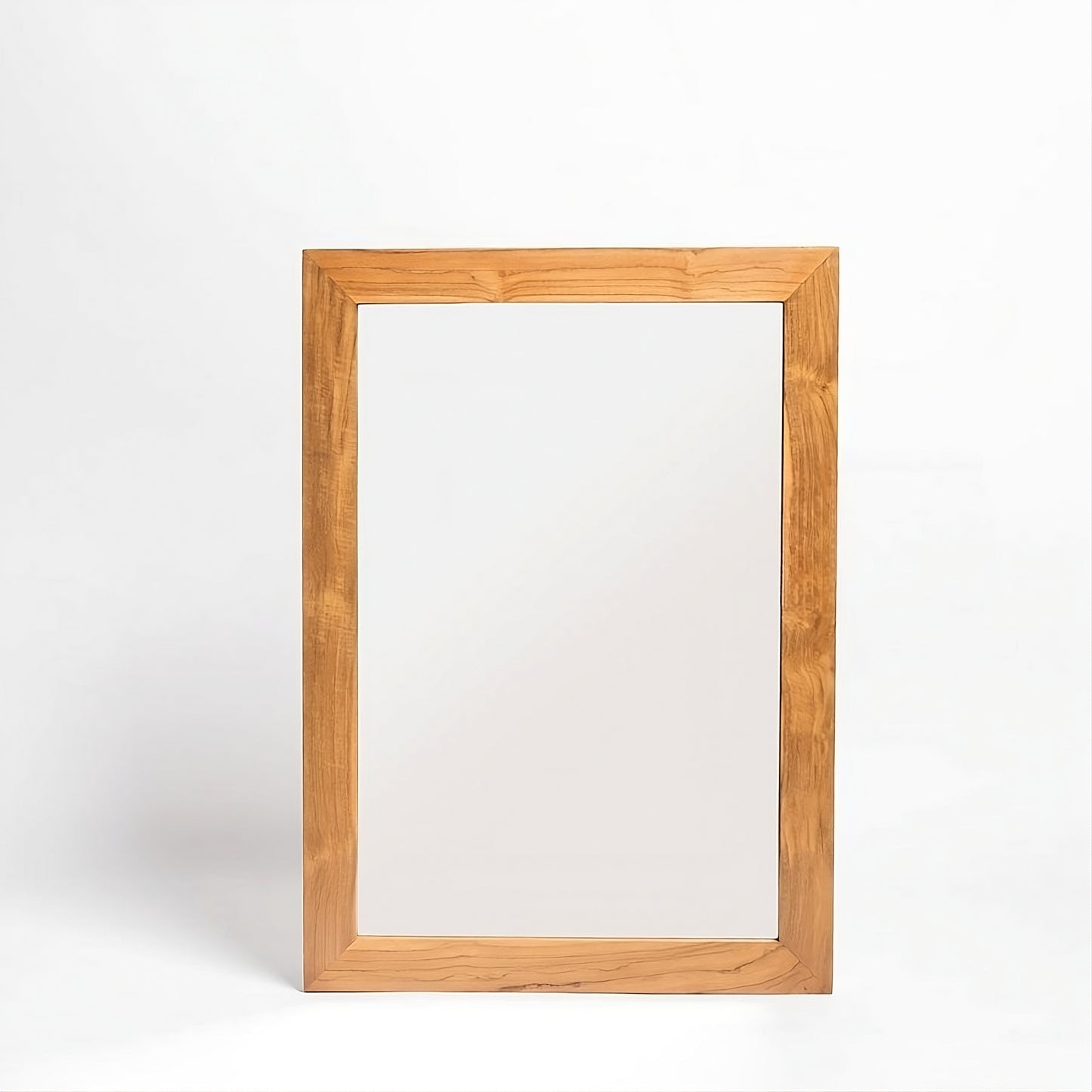 Mirror rectangular 50