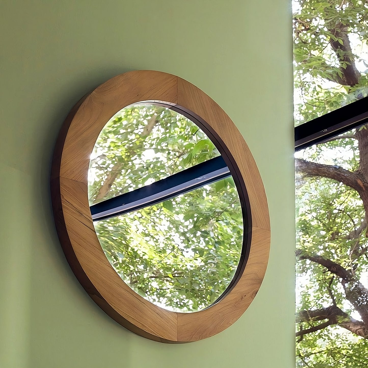 Mirror round 65