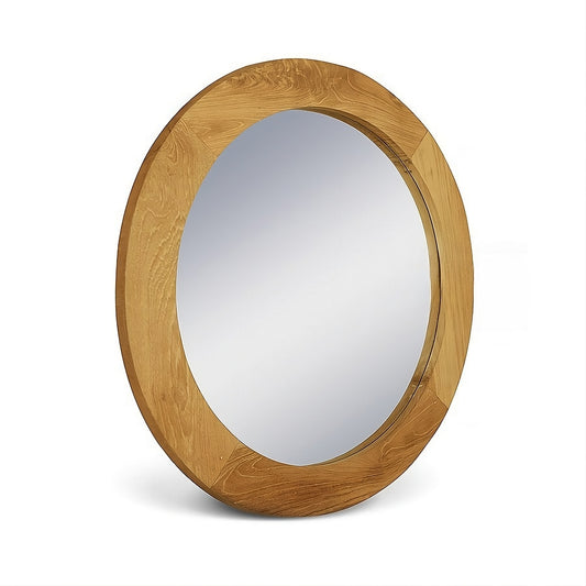 Mirror round 65