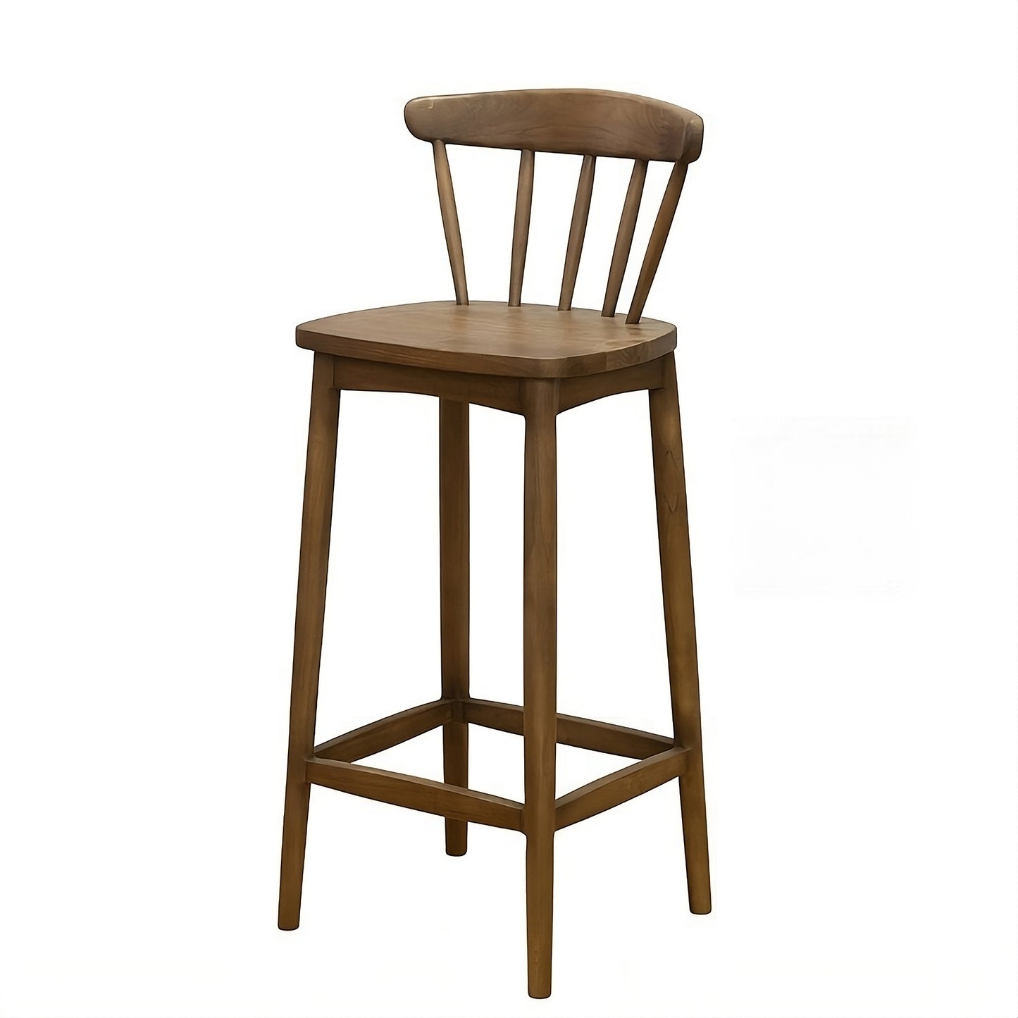 Bar chair Twist