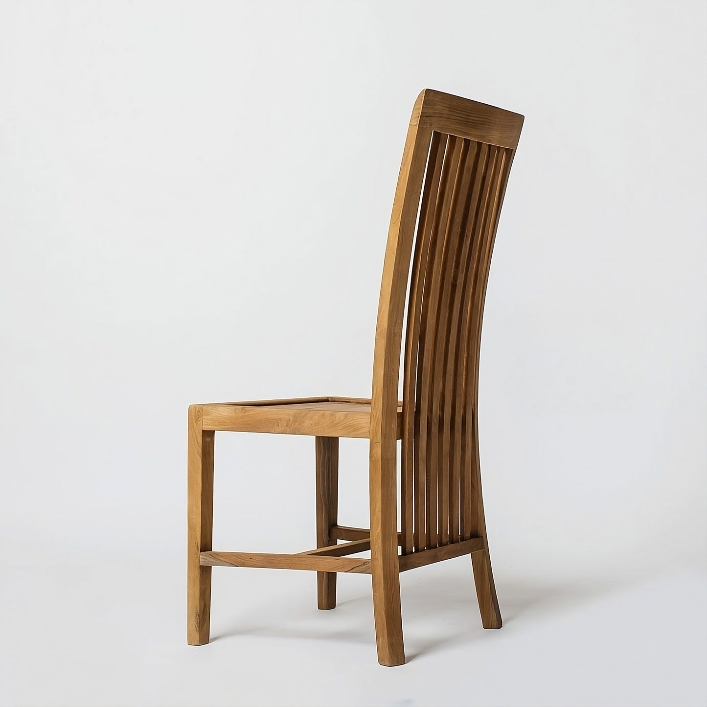 Chair Bolero