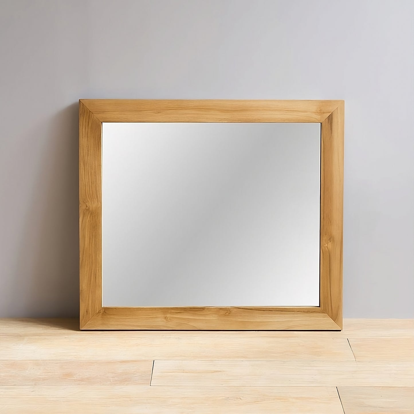 Mirror 80х70