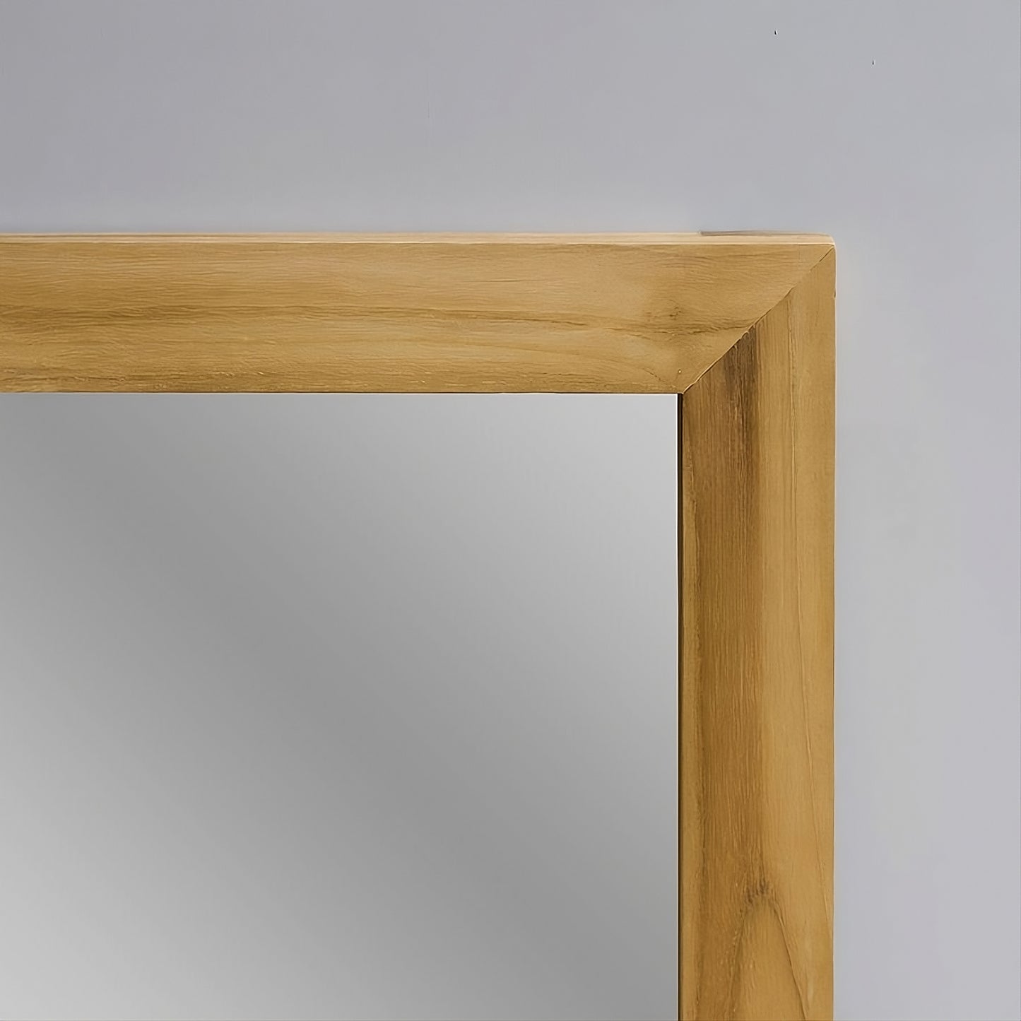 Mirror 80х70