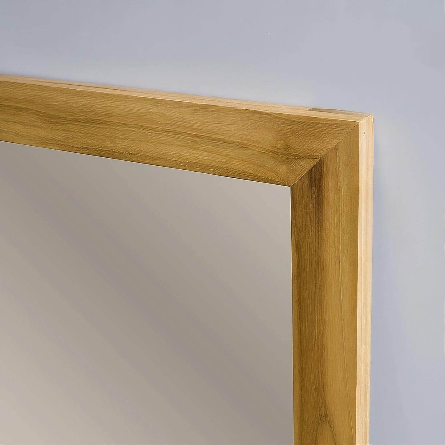 Mirror 80х70