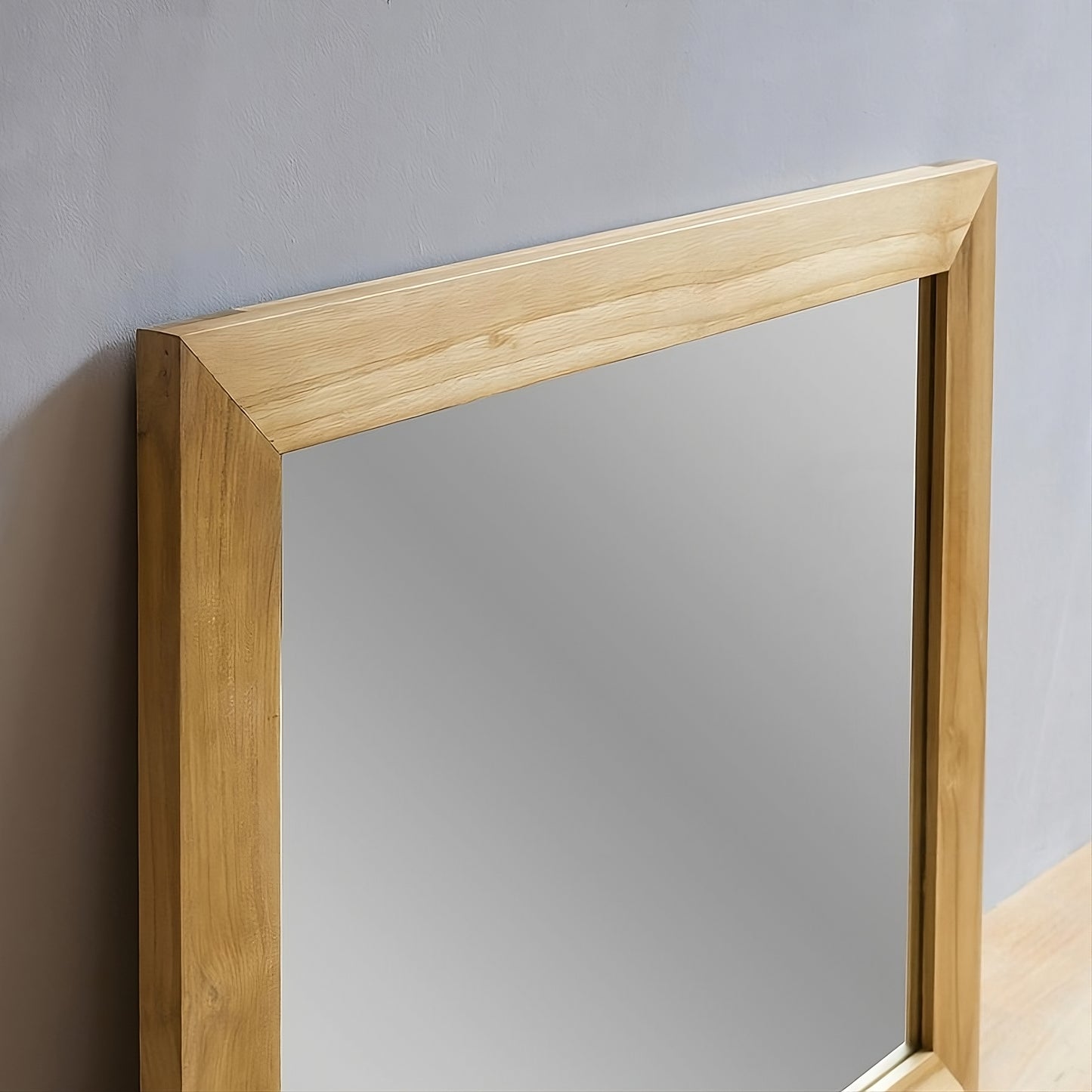 Mirror 80х70
