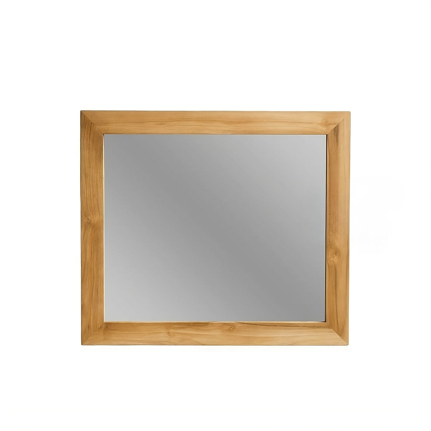 Mirror 80х70