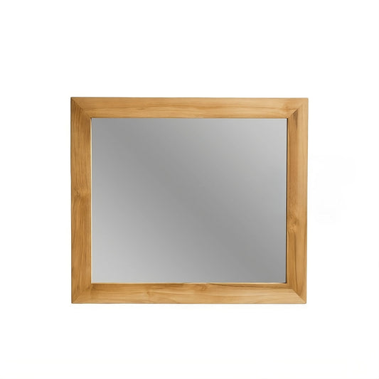 Mirror 80х70