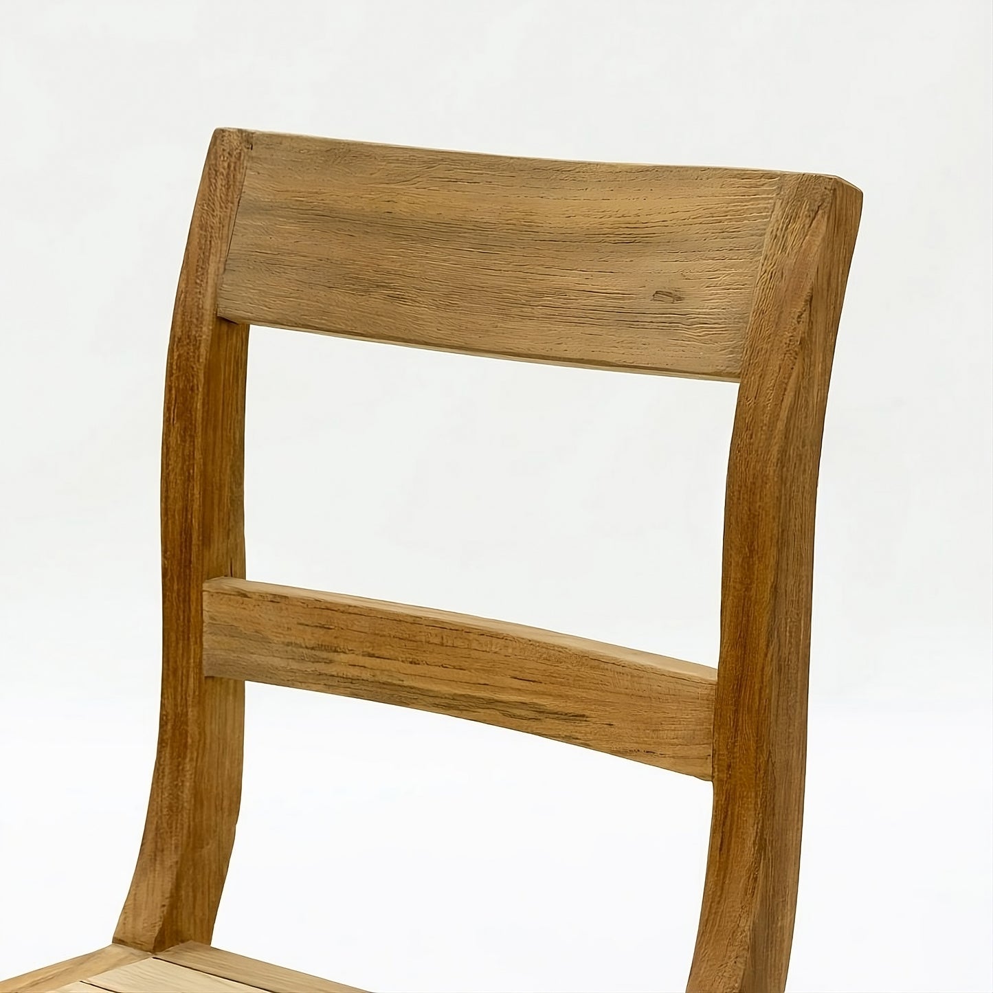 Chair Maui