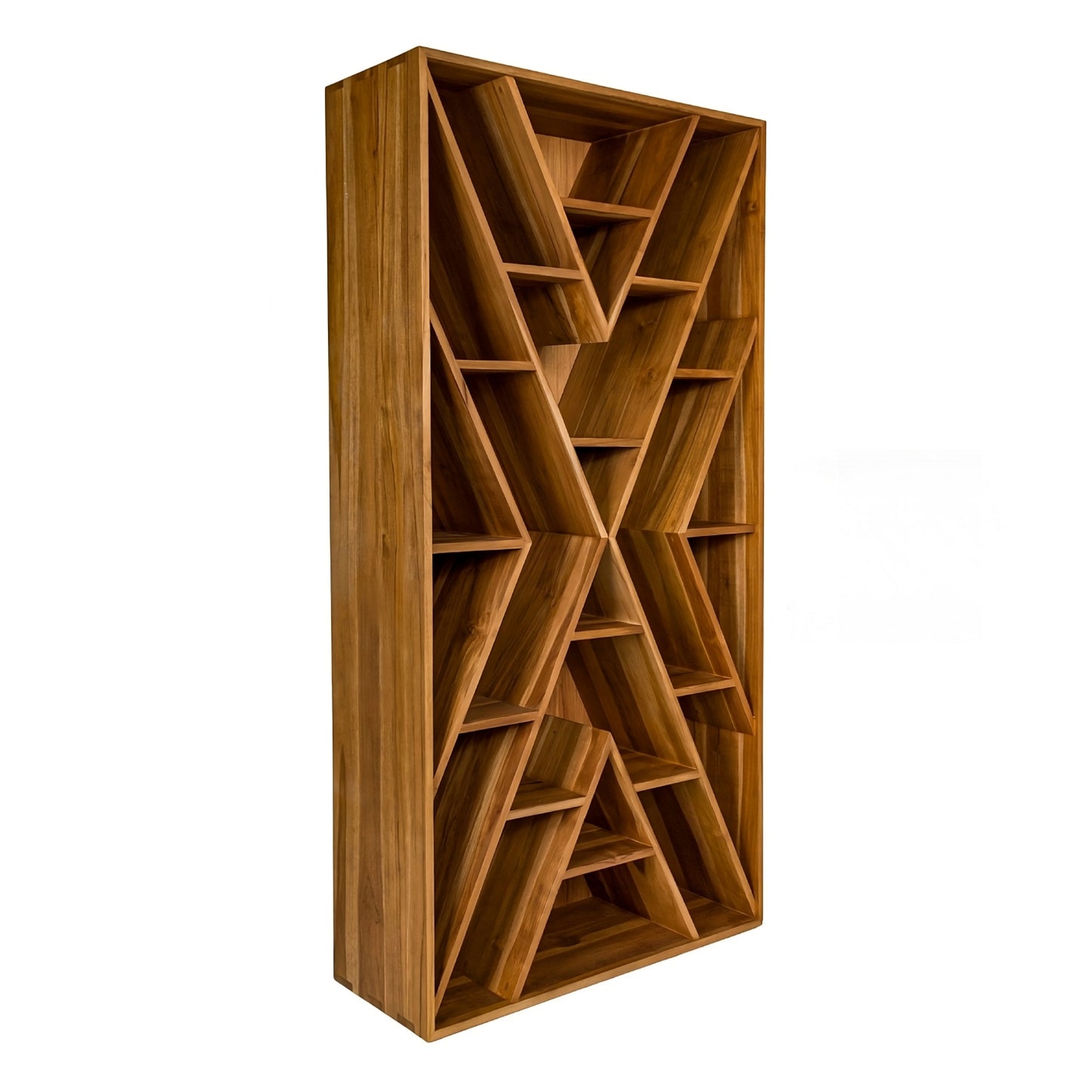 Rack Angolo 100