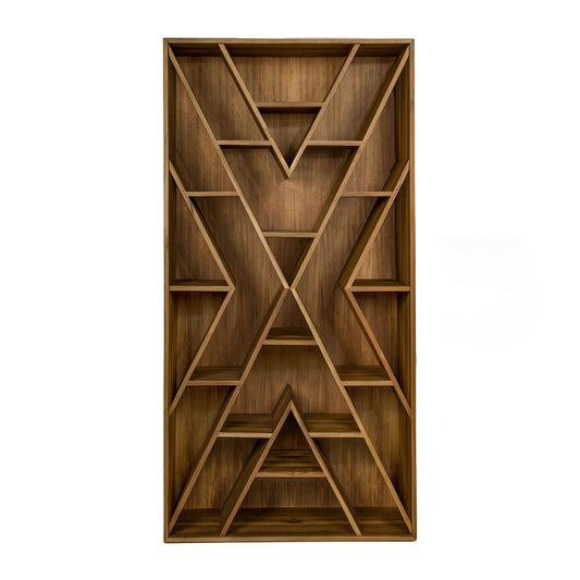 Rack Angolo 100