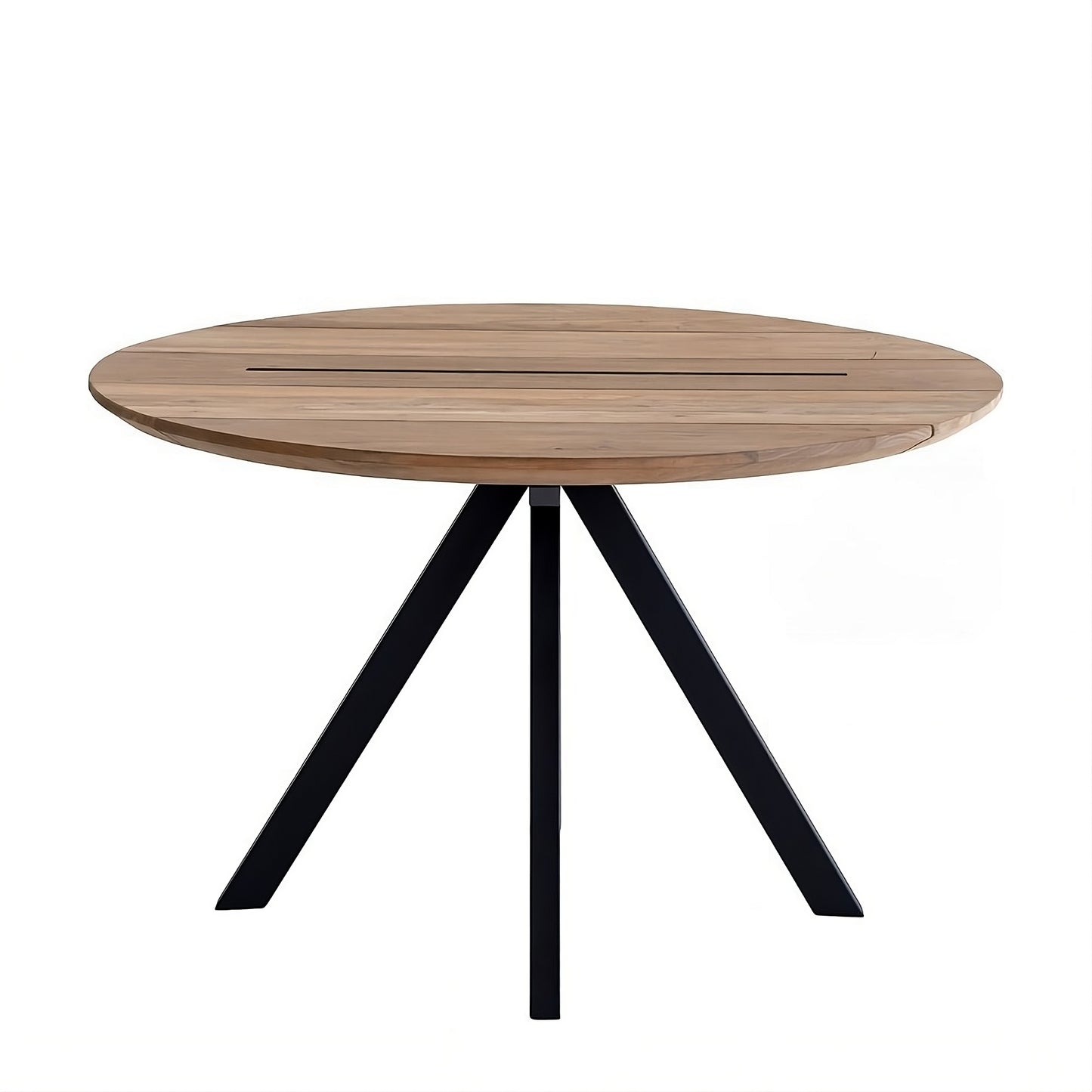 Dining table Anker 120