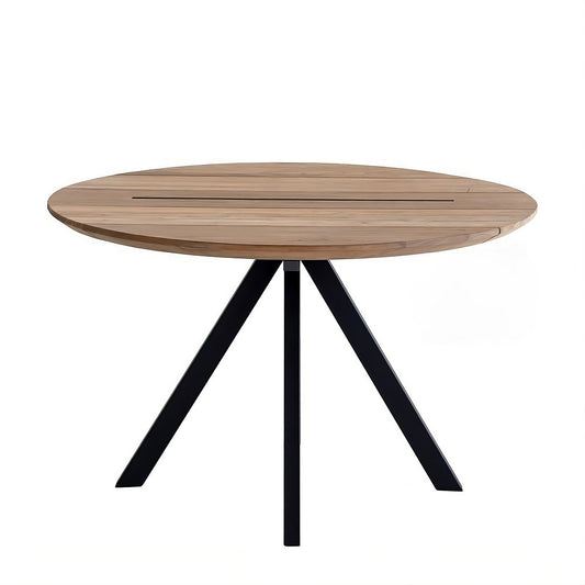 Dining table Anker 120
