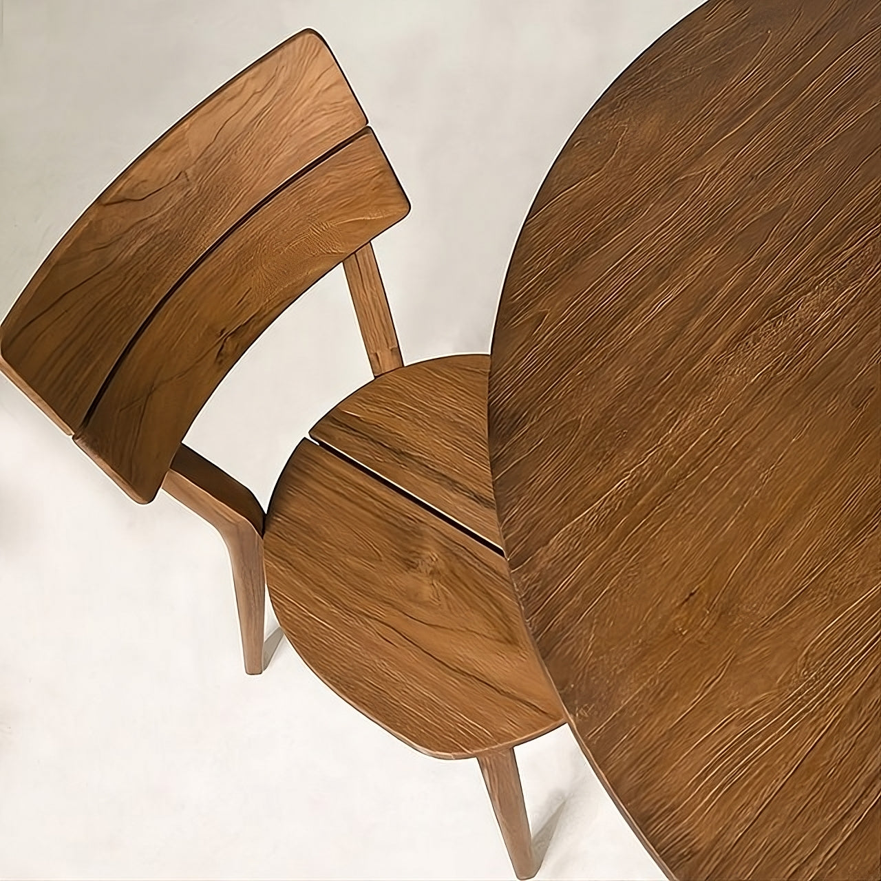 Chair Artisan