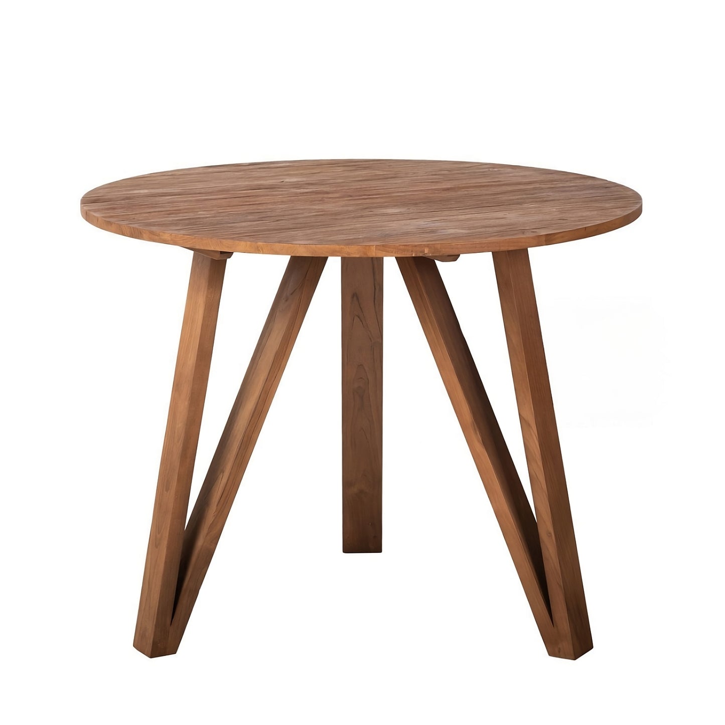 Dining table Artisan