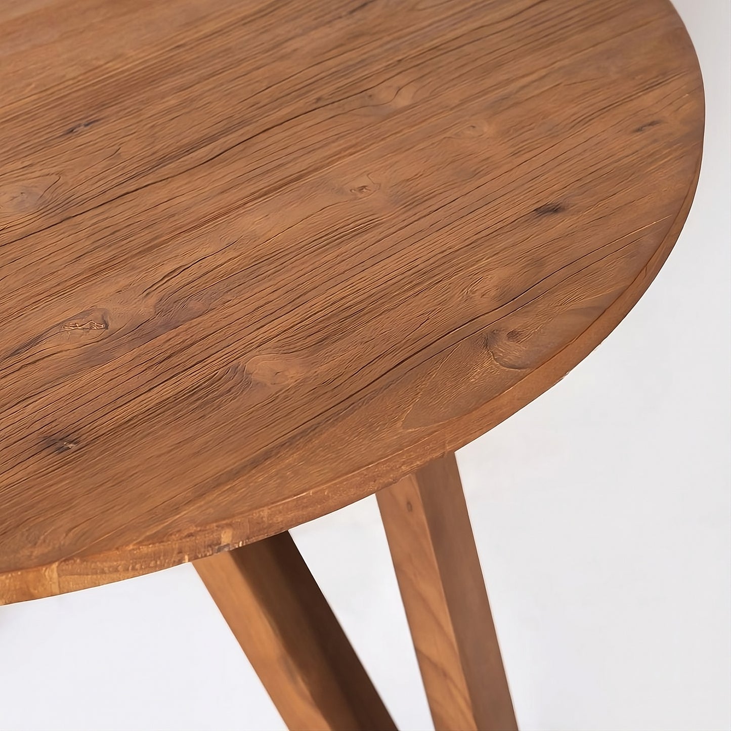 Dining table Artisan