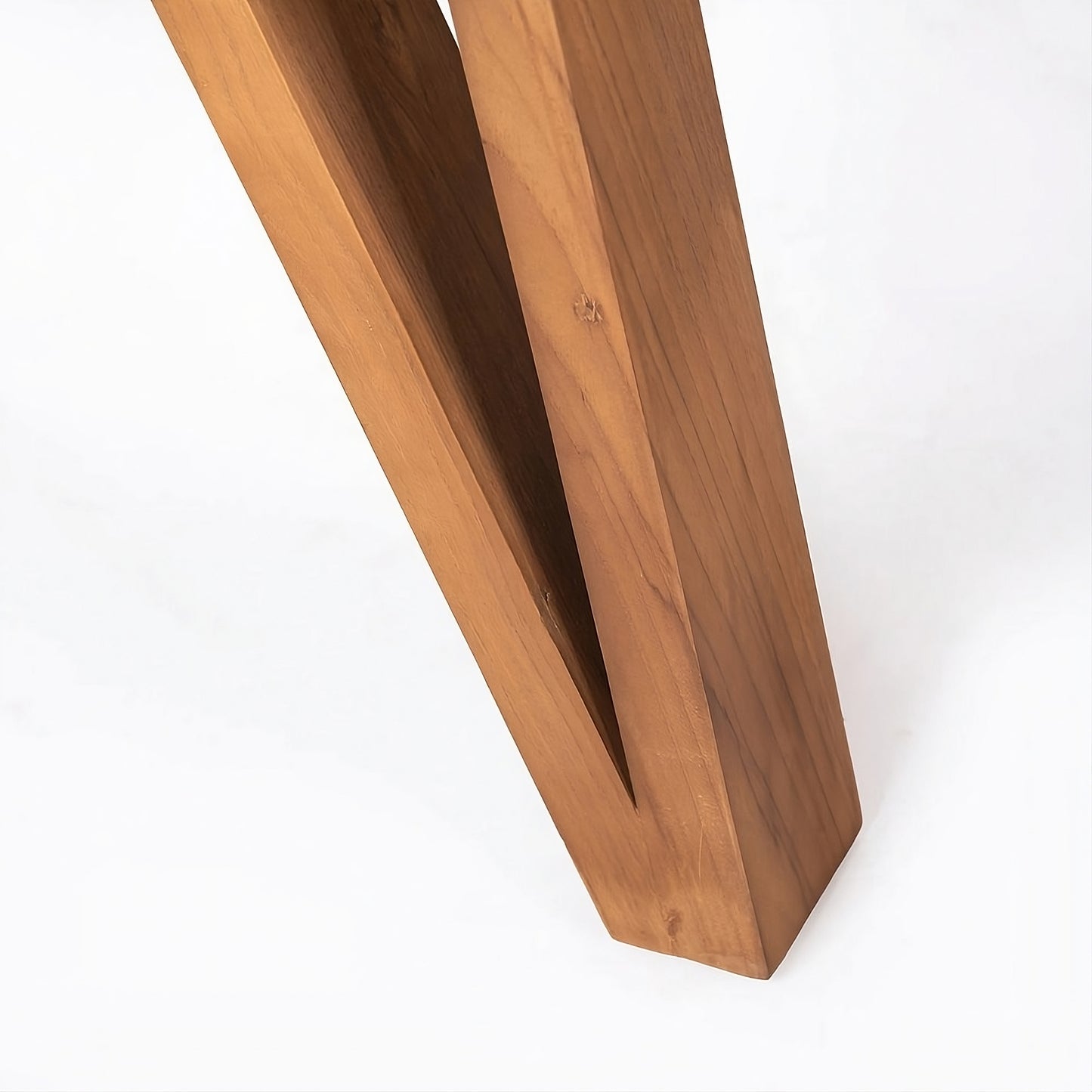 Dining table Artisan
