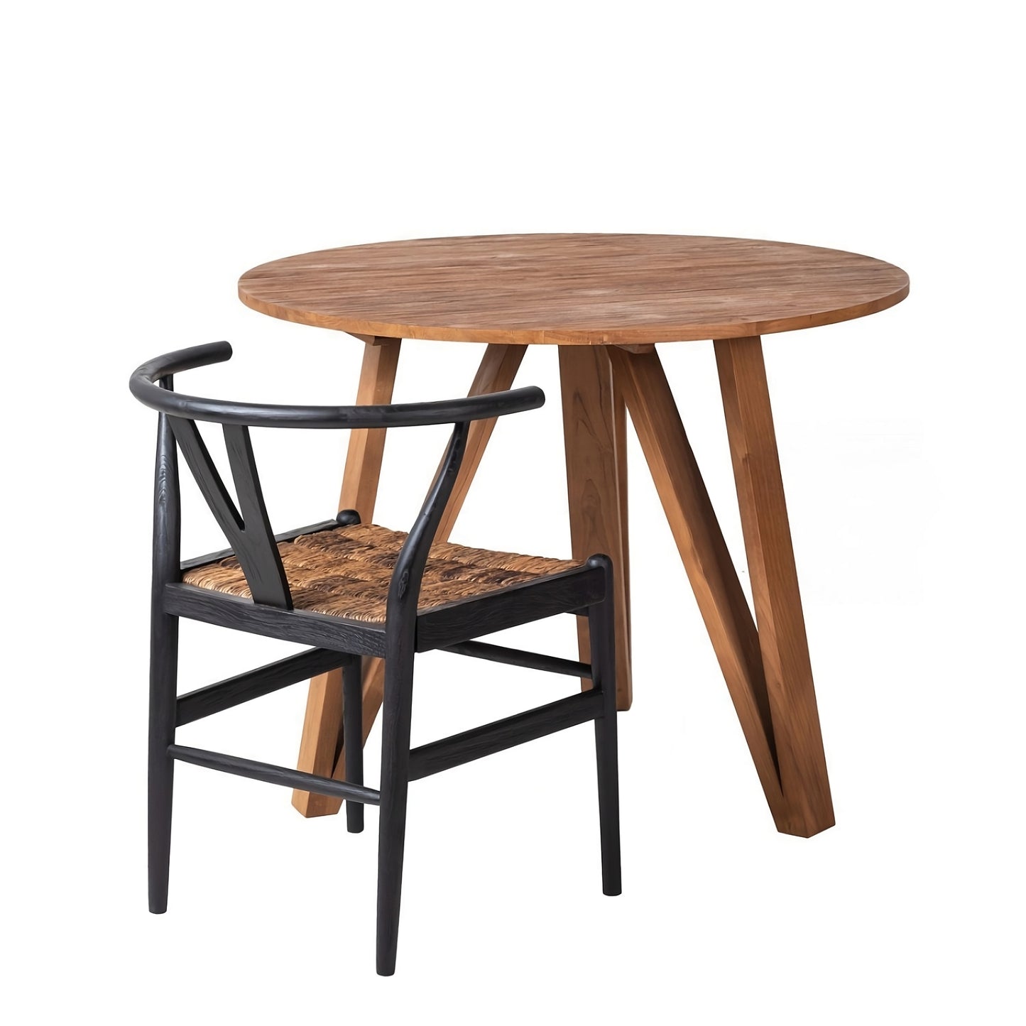 Dining table Artisan
