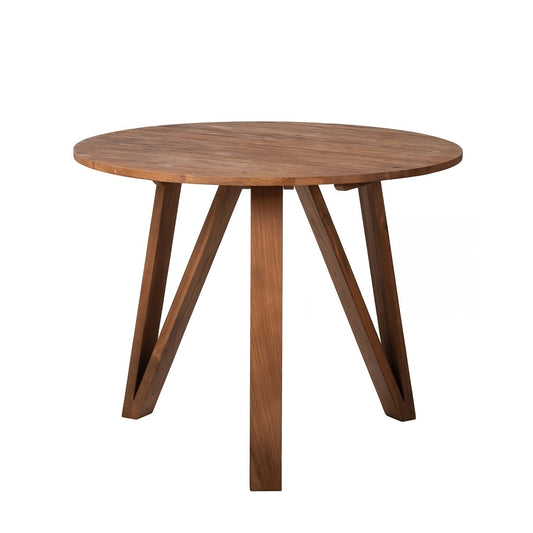 Dining table Artisan